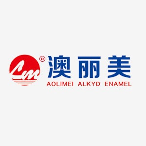 UNS N08367不銹鋼管